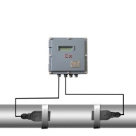 ������Aʽ