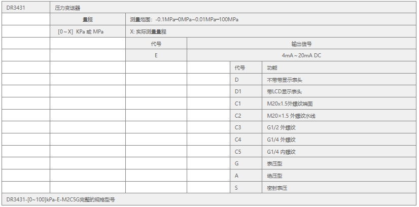 1736400378971515.png 选型指南.png