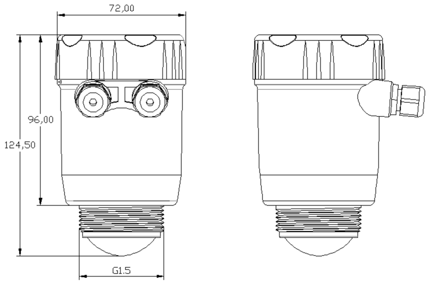 1741414328199238.png image.png