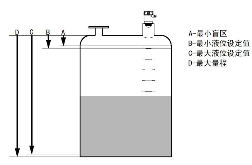 1741414455929387.png image.png
