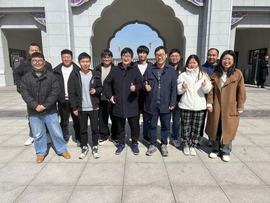 1731294328926543.jpg 微信图片_20241015161133.jpg