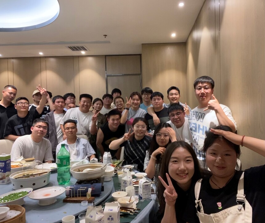 webue_20240619_2381718787338007.jpg