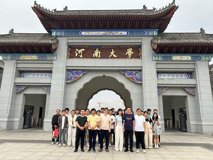 webue_20240619_9421718787277699.jpg