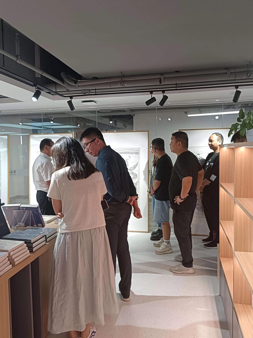 webue_20230914_71111694679107609.jpg