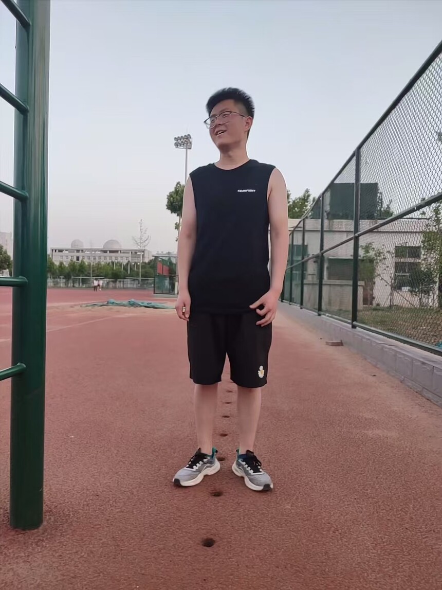 -.jpg