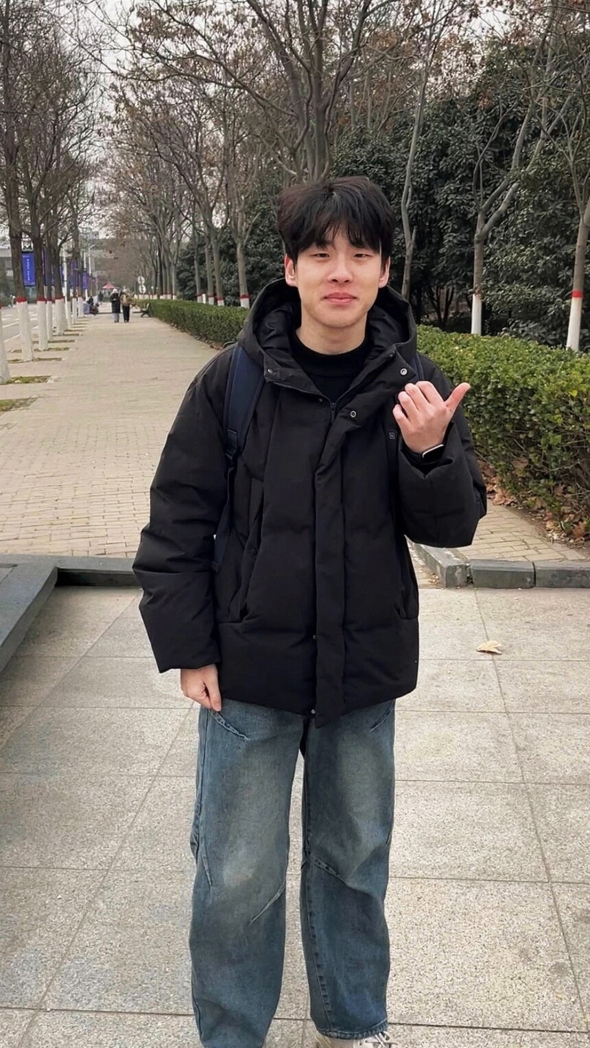 ʡ-.jpg