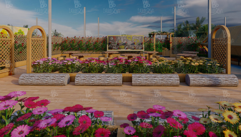 1737855969257957.png 1737855969257957.png