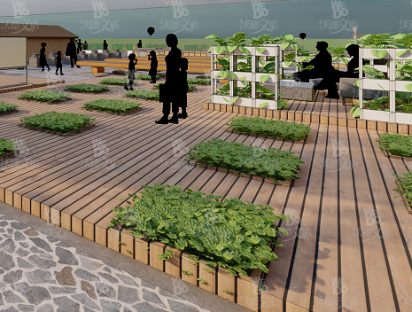 1737855971477829.png 1737855971477829.png