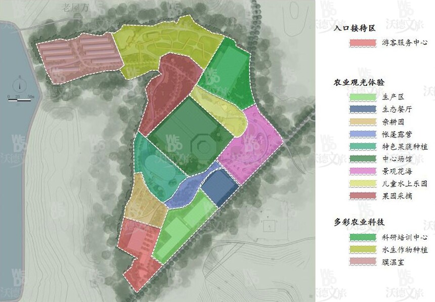 1737858022457069.jpg 图片2.jpg