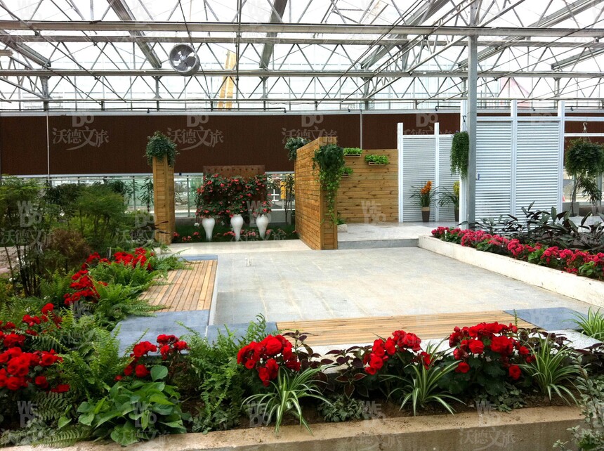 1737876983188044.jpg 图片1.jpg