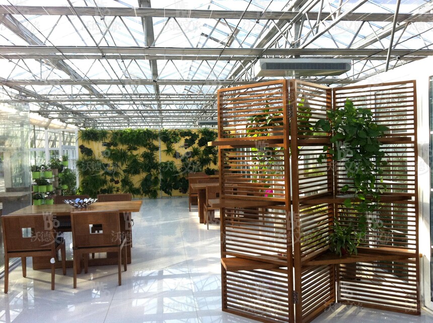 1737877065995281.jpg 图片2.jpg