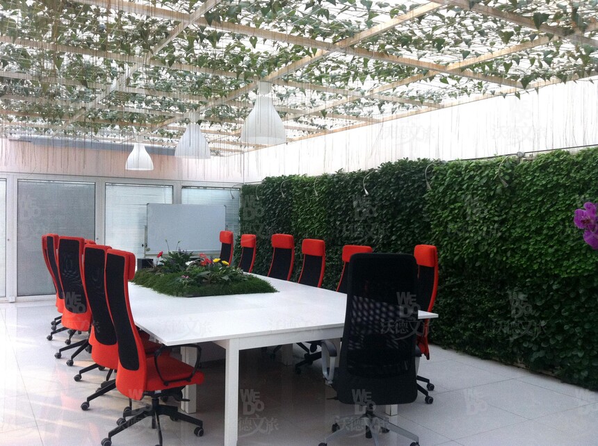 1737877084287651.jpg 图片3.jpg