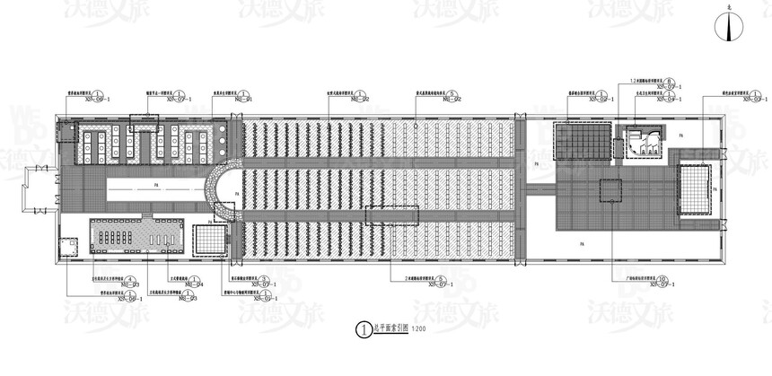 1739420307185837.jpg ZS-02总平面索引图(A2+四分之一)_00.jpg