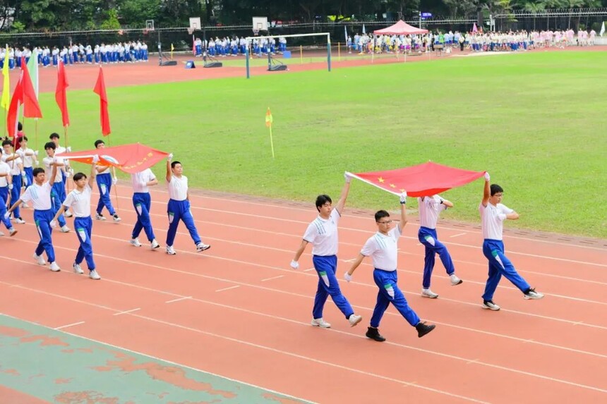 640.jpg
