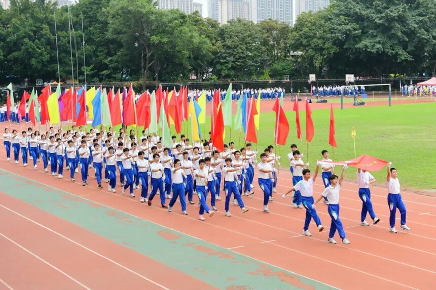 640-1.jpg