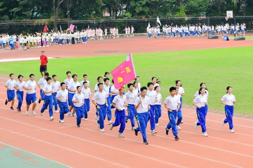 640.jpg