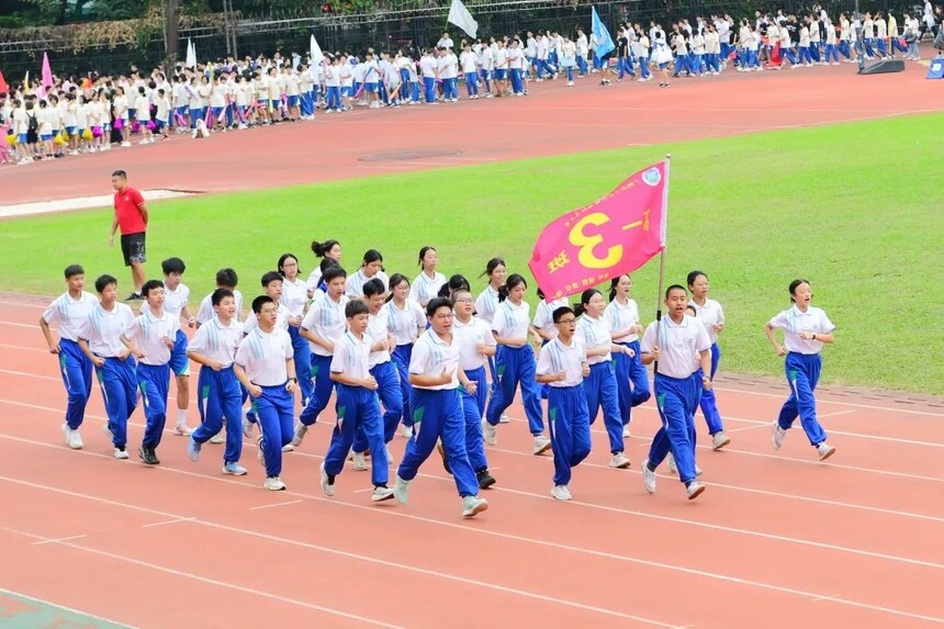 640-1.jpg