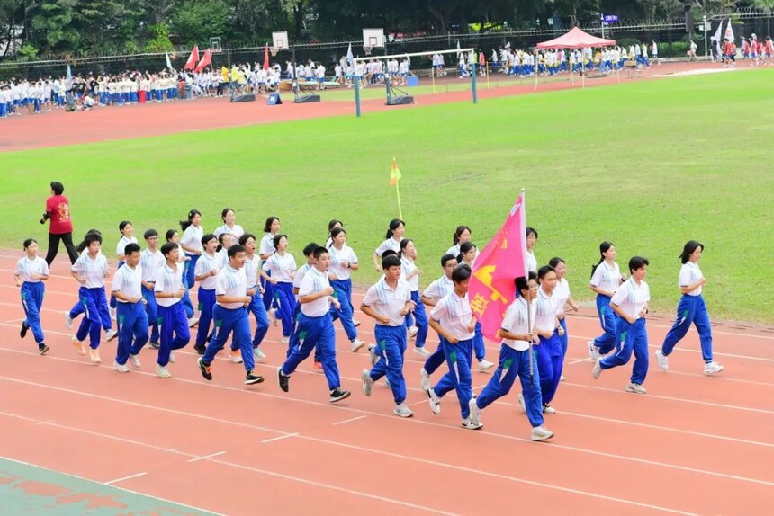 640.jpg