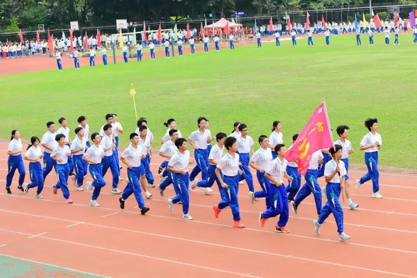 640.jpg