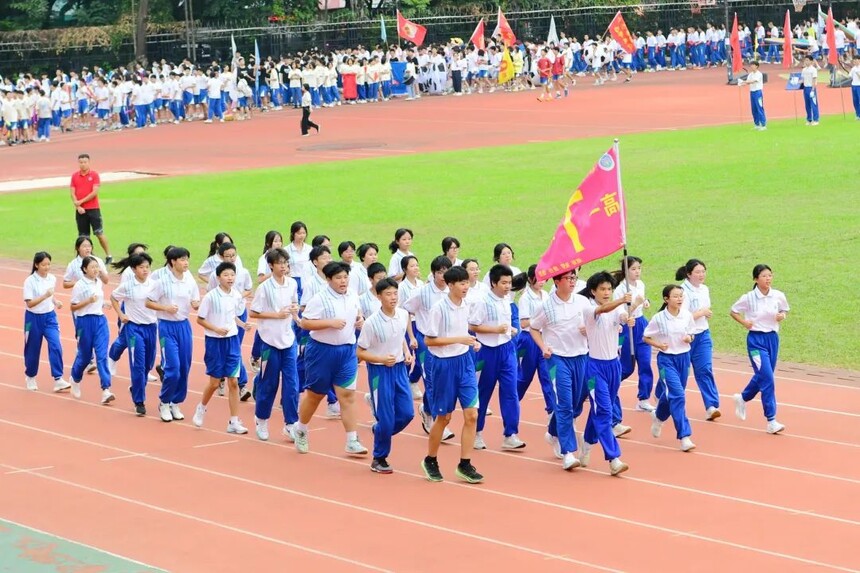 640.jpg