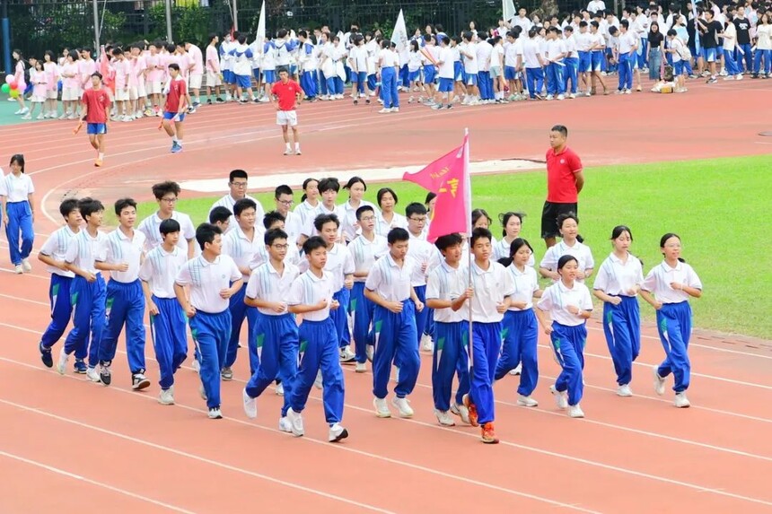 640.jpg