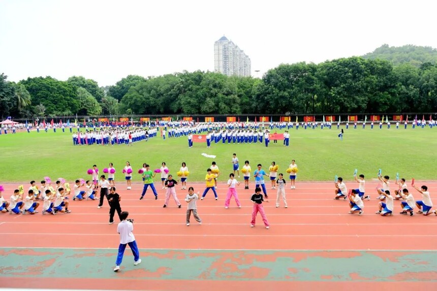 640-2.jpg