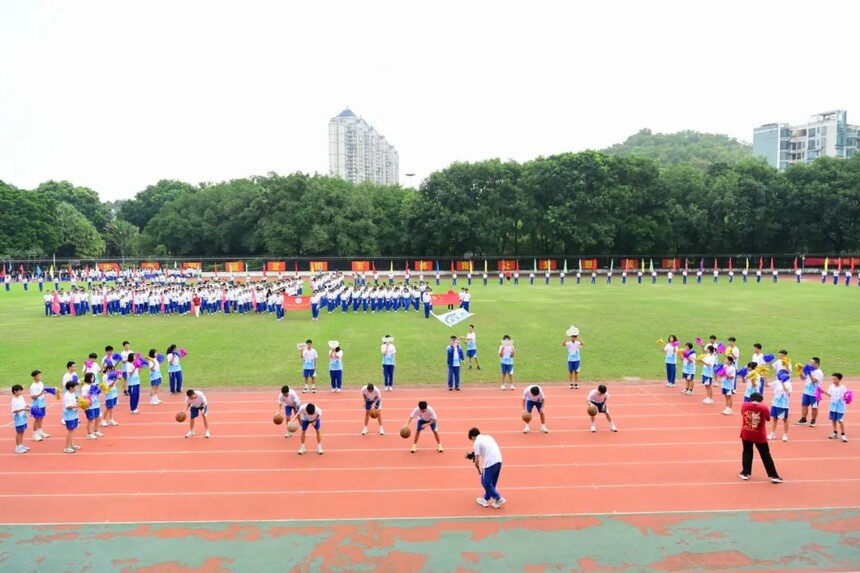 640-3.jpg