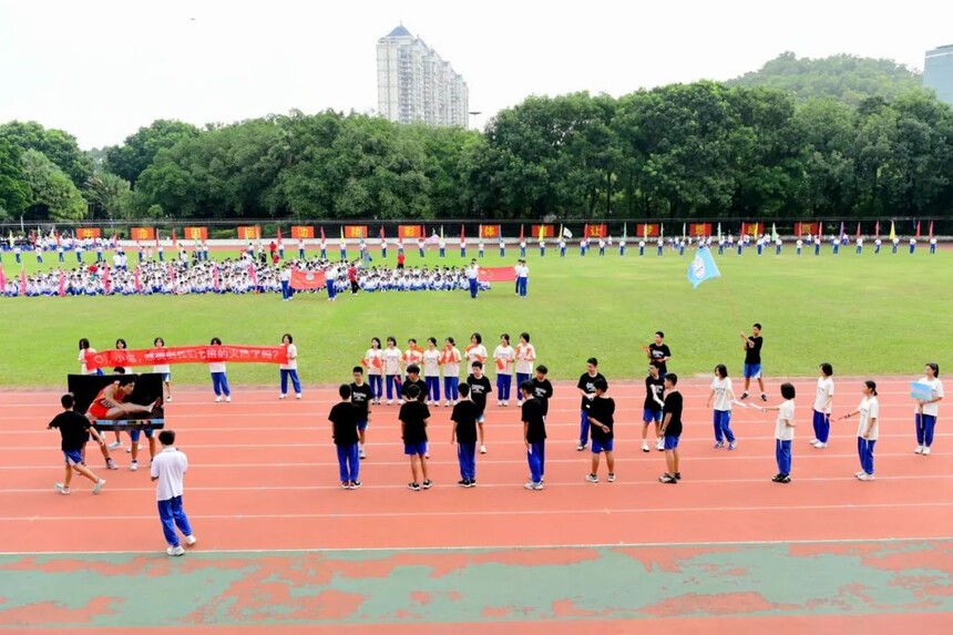 640-8.jpg