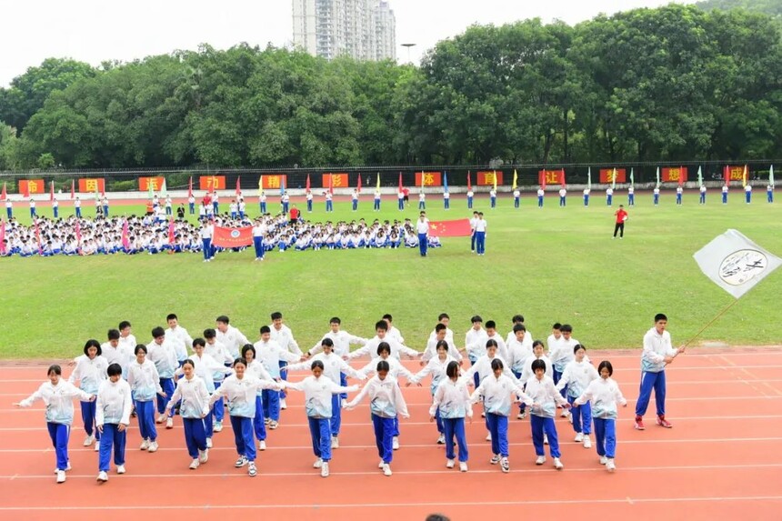 640-9.jpg