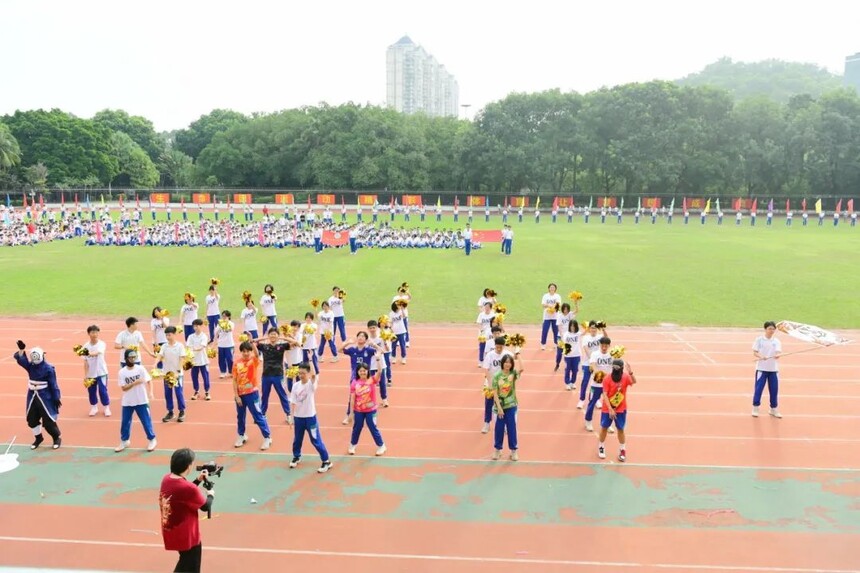 640-14.jpg
