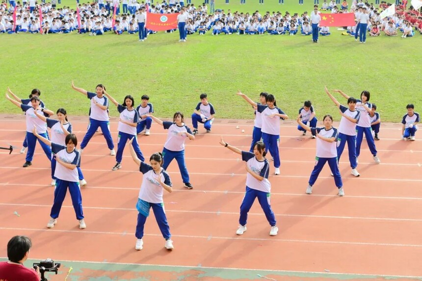 640-19.jpg