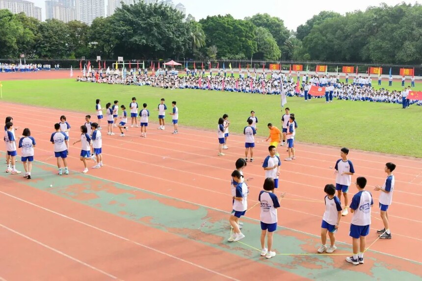 640-20.jpg