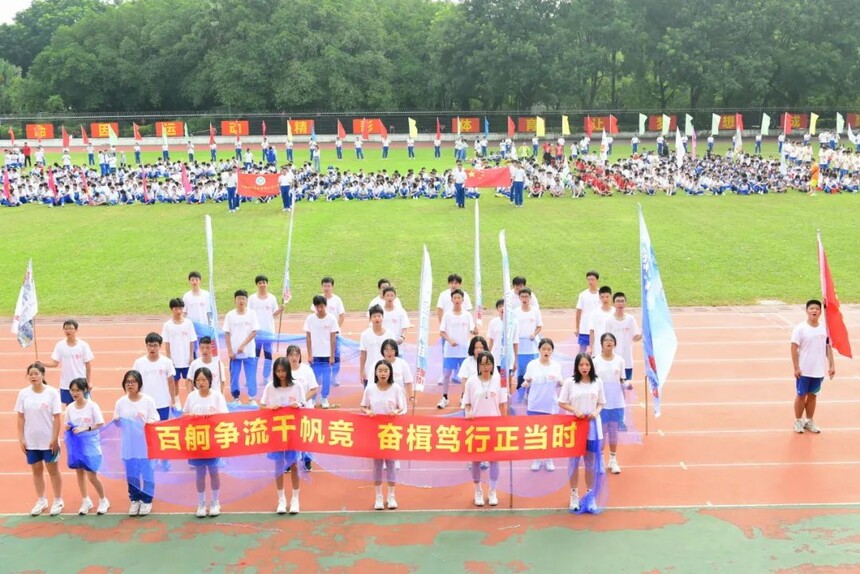 640-23.jpg
