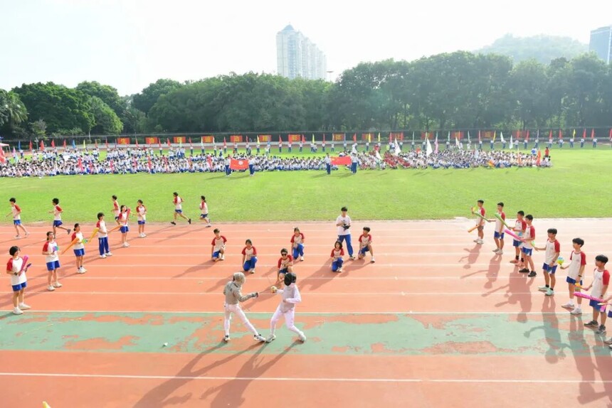 640-25.jpg