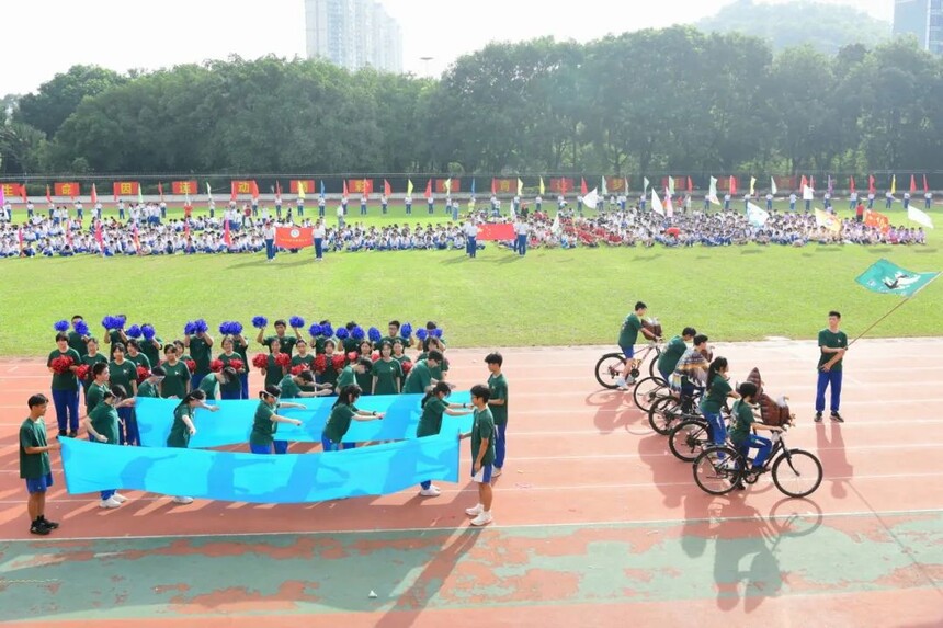 640-26.jpg