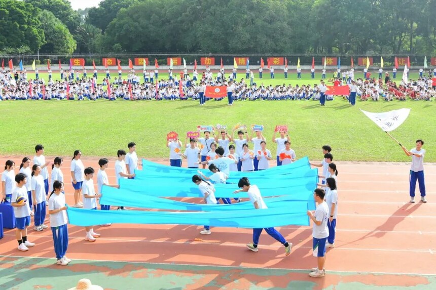 640-31.jpg