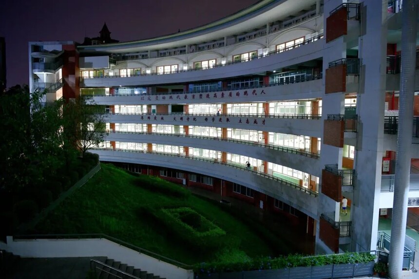 640-7.jpg