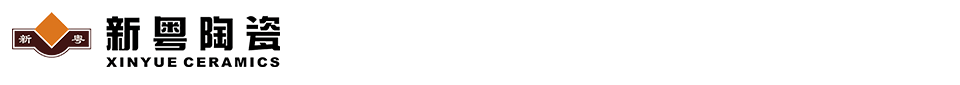 ҳ