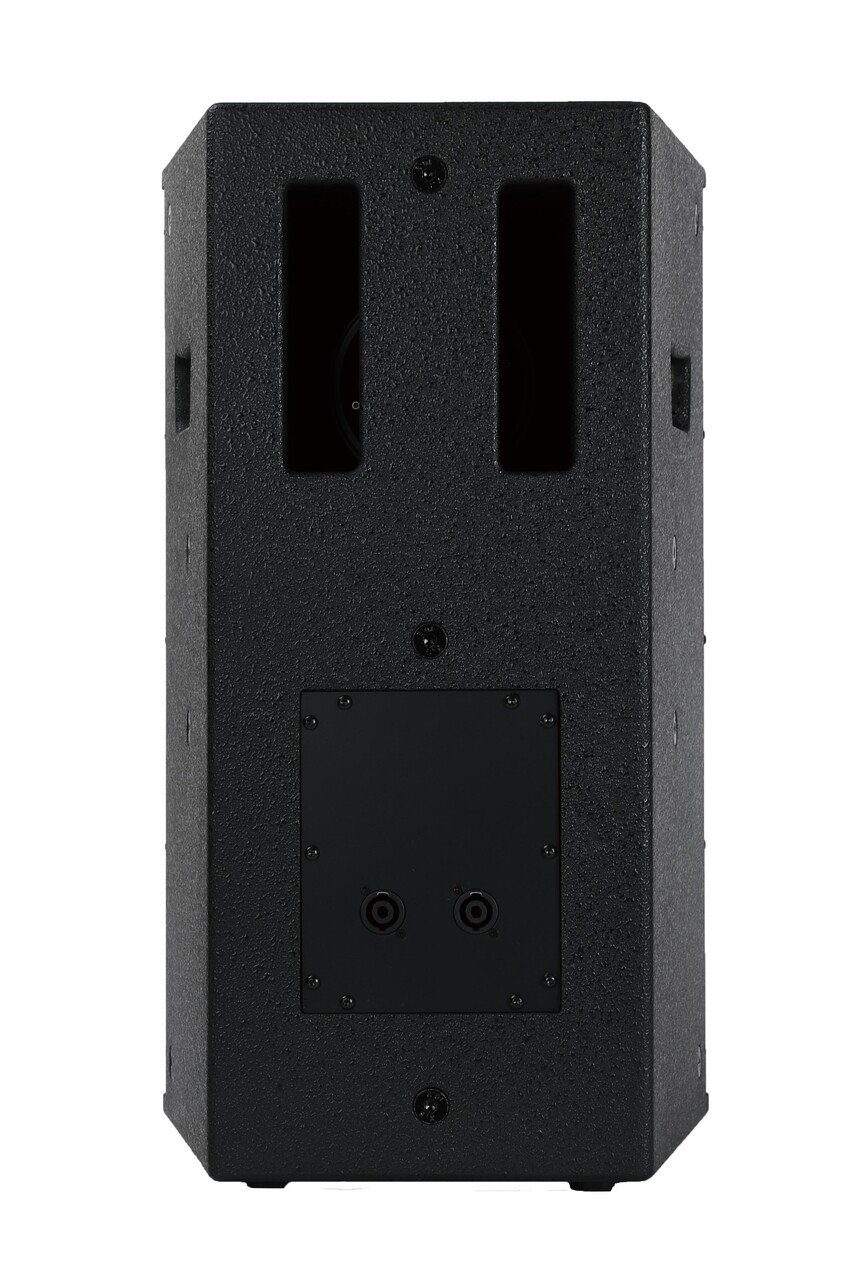 GK10-2-.jpg