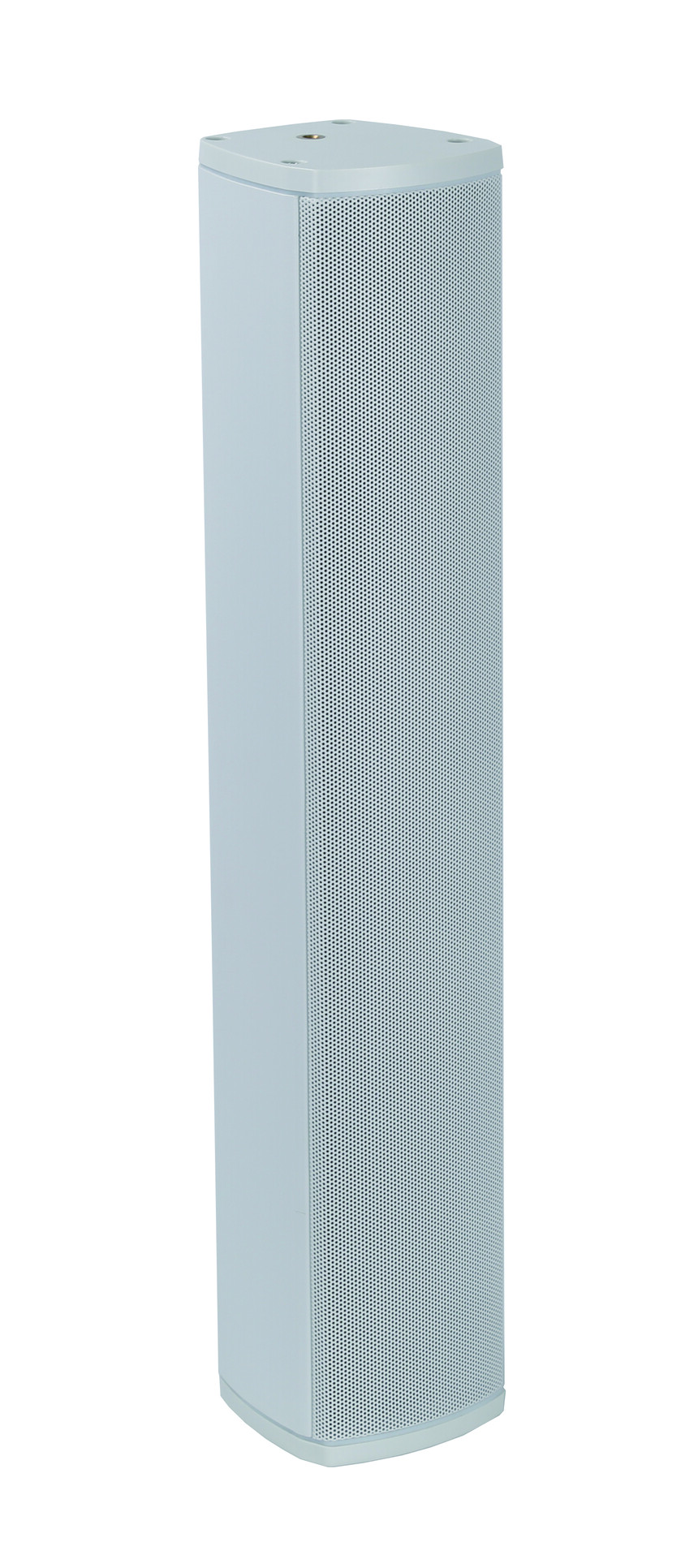 GCA403-1 .jpg