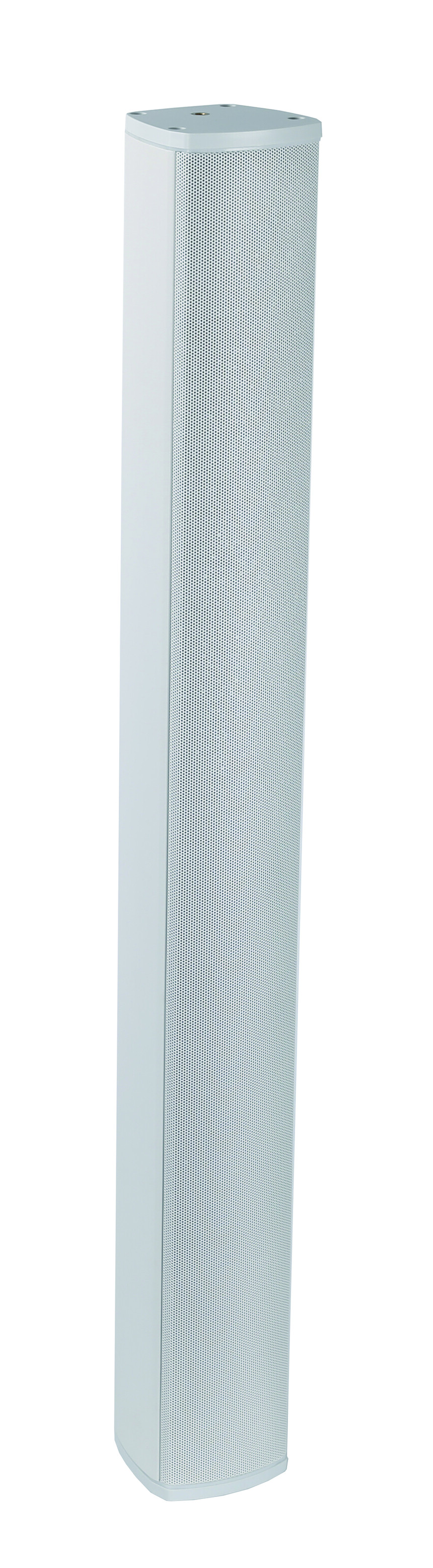 GCA803-1 .jpg