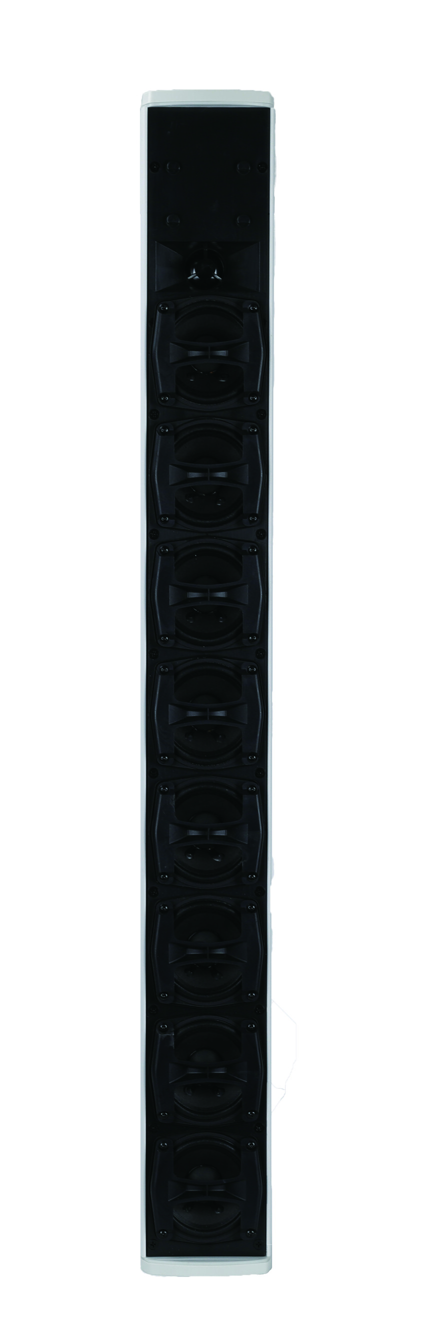 GCA803 B .jpg