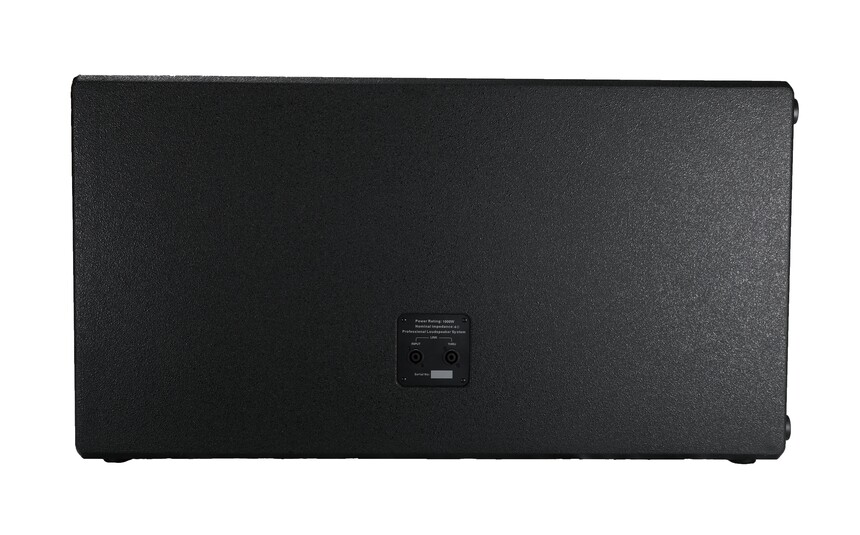 GS218-2-.jpg