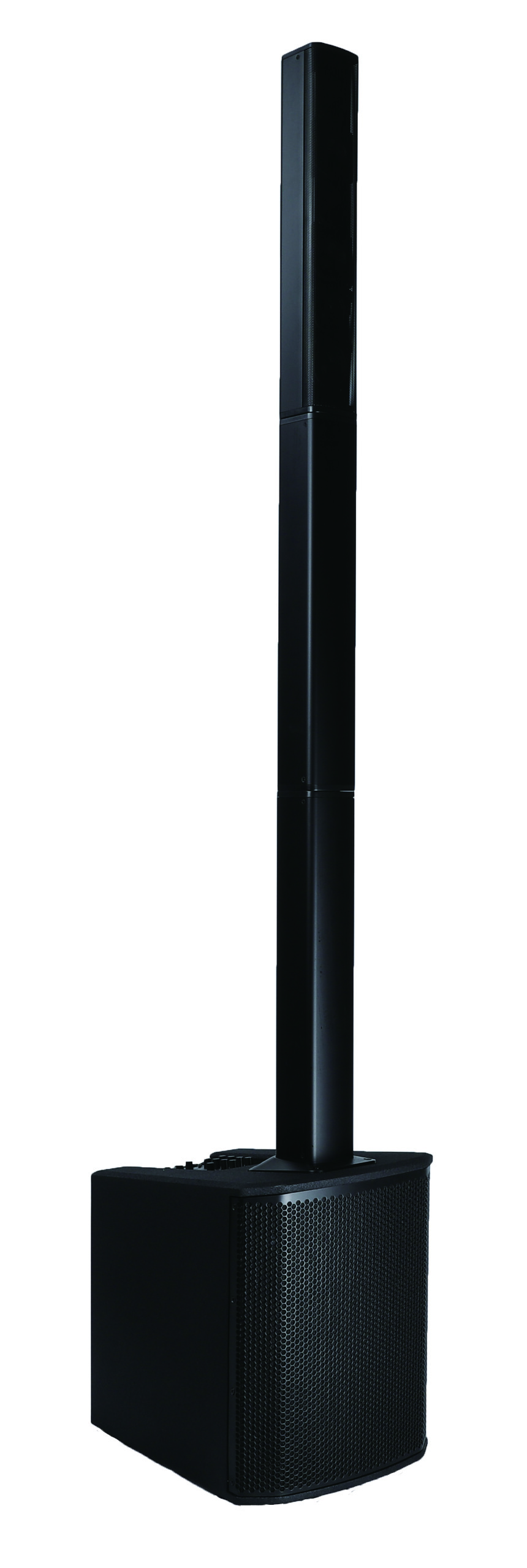 G1-2 ����.jpg