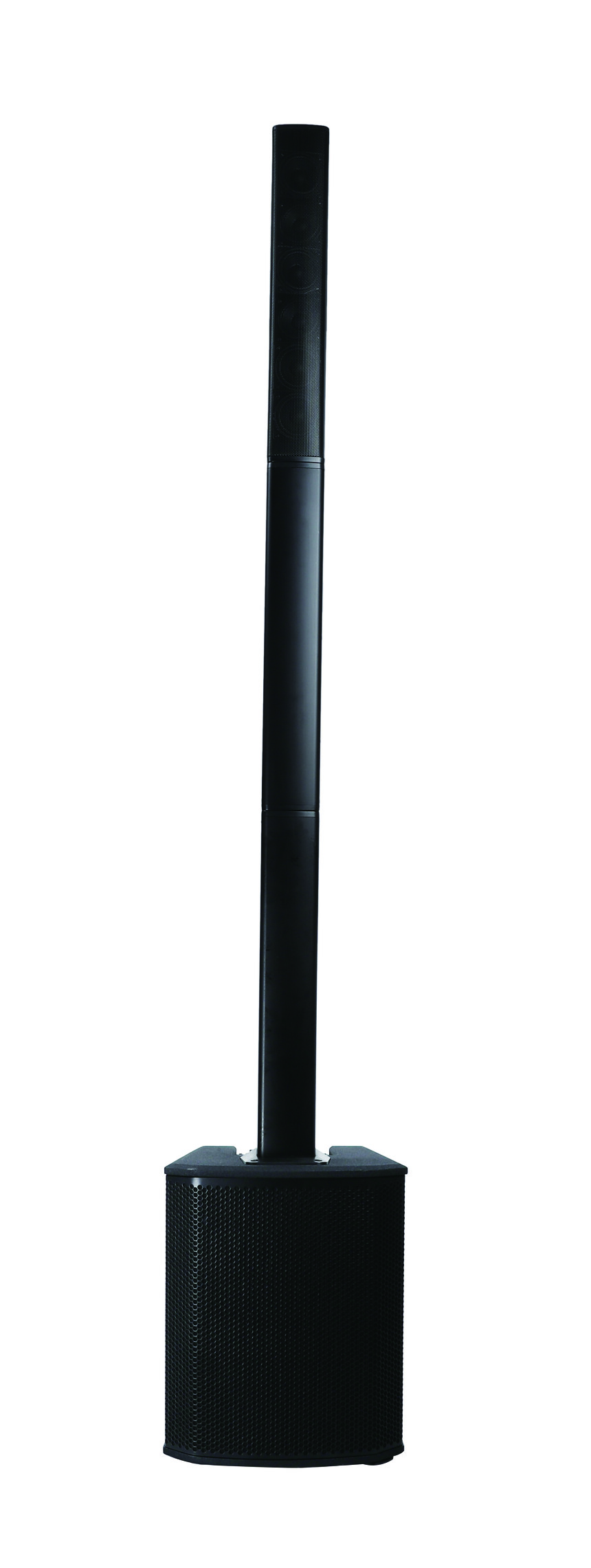 G2-1 ����.jpg