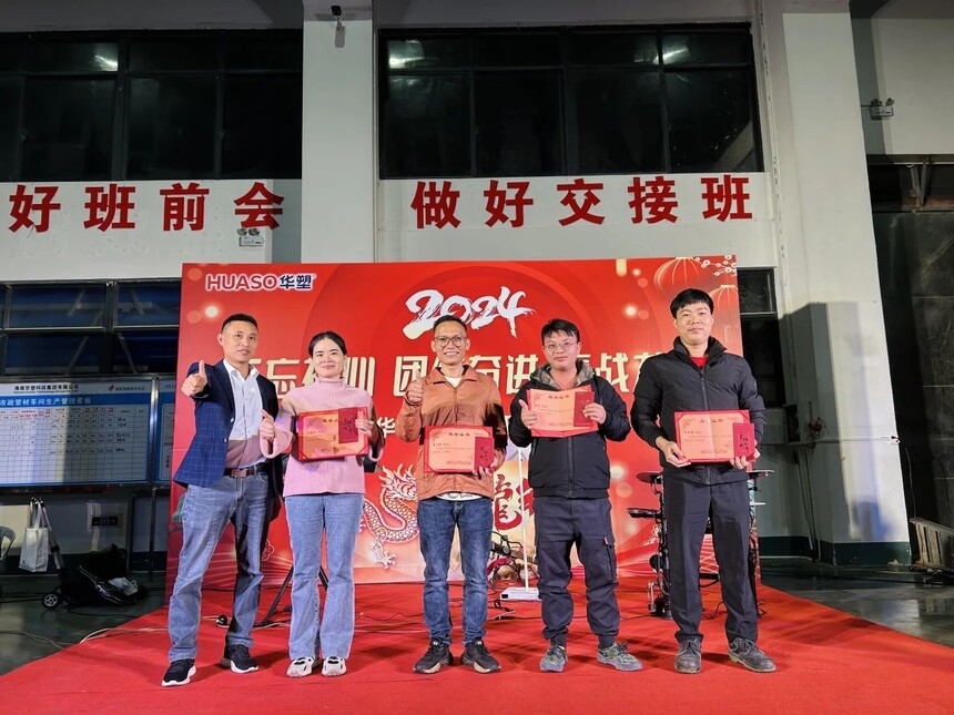 202a2fd9dca951ab10c43cbc57089e46.jpg