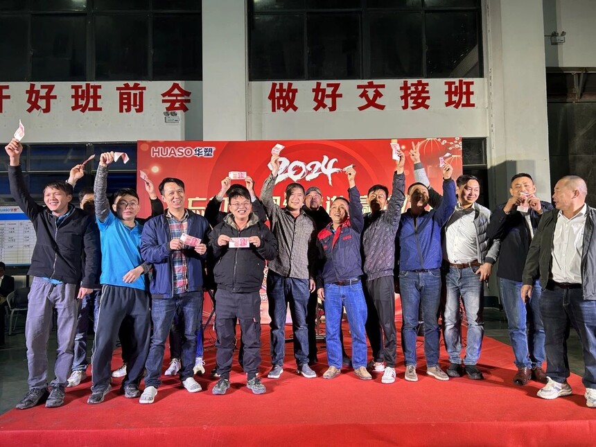 2008b937a3c88efb10bc1af288050a12.jpg