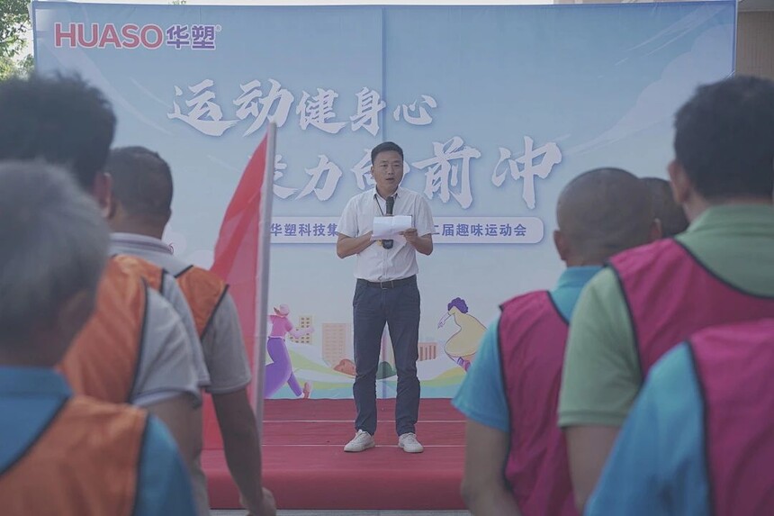 303b12de5206624b076bae4c7507a991.jpg