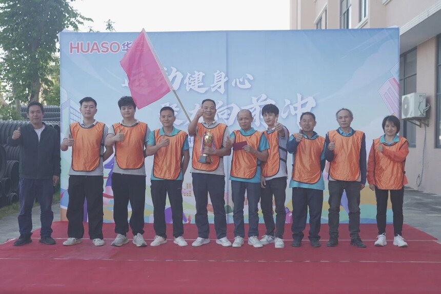 4e0fcaa3dc73193ac29b348fe6a5412e.jpg
