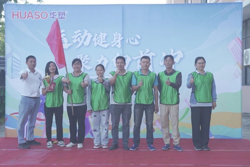 bd2aa95887fb9fffd396e25ea85731d1.jpg